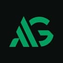 ASPHALT GREEN INC logo