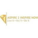Aspire 2 Inspire Now Pty Ltd logo