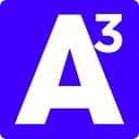 Aspire Artist Academy logo