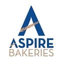 Aspire Bakeries logo