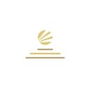 ASPIRE CARE NETWORK logo