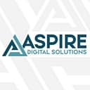 Aspire Digital Solutions logo