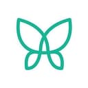 Aspire Living & Learning logo