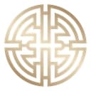Aspire Real Estate Group logo