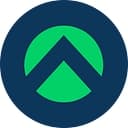 Aspire logo