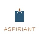 ASPIRIANT LLC logo