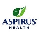 Aspirus Health logo