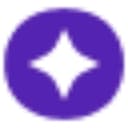 Aspora logo