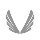 ASRV logo