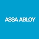 ASSA ABLOY Group logo