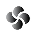 Assemble logo