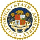 Assembly Democratic Caucus logo