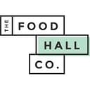 Assembly Food Hall logo