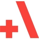 Assembly Global logo