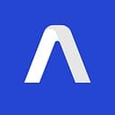 AssemblyAI logo
