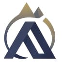 Asset Owner Network logo