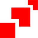 Asseti logo
