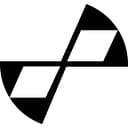 Assetra logo