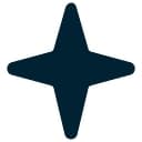 Assets Under Movement logo