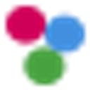 ASSISTED CARE FOR SENIORS logo