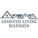 Assisted Living Mansion logo