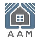 Associated Asset Management (AAM) logo
