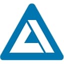 Associated Environmental Systems logo