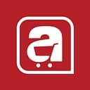 Associated Food Stores, Inc. logo