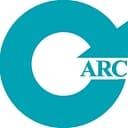 ASSOCIATED RECREATION COUNCIL logo