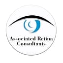 ASSOCIATED RETINA CONSULTANTS logo