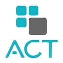 Association for Competitive Technology logo