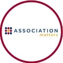 Association Matters, Inc. logo