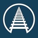 Association of American Railroads logo