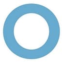 Association Of British Orchestras logo