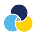 Association of Corporate Citizenship Professionals logo