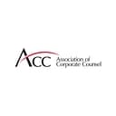 Association of Corporate Counsel logo