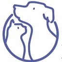 Association of Dogs and Cats Homes (ADCH) logo