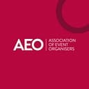 Association of Event Organisers logo