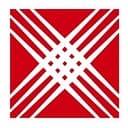 Association of University Research Parks (AURP) logo