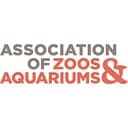 Association of Zoos and Aquariums logo
