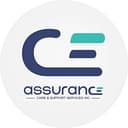 Assurance Care & Support Services Inc logo