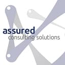 Assured Consulting Solutions logo