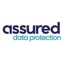 Assured Data Protection logo