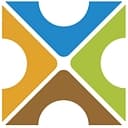 Assured Strategy - Business Strategy Coaching Firm logo