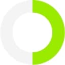 Astanor logo