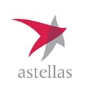 Astellas Pharma logo