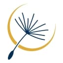 Astera Institute logo