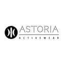 Astoria Activewear logo