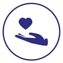 Astoria Care Consultancy logo