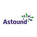 Astound Broadband logo
